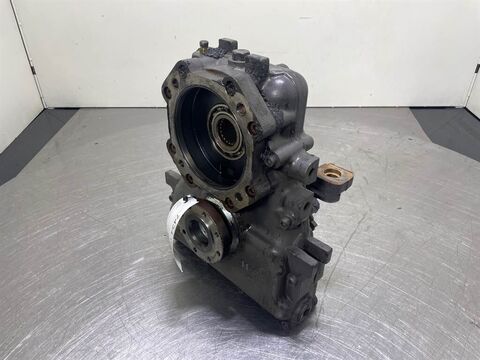 Sonstige AS900-Carraro TB172-382051-Transmission/Getriebe