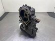 Sonstige AS900-Carraro TB172-382051-Transmission/Getriebe
