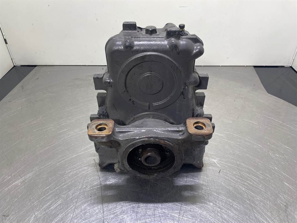 AS900-Carraro TB172-382051-Transmission/Getriebe 2