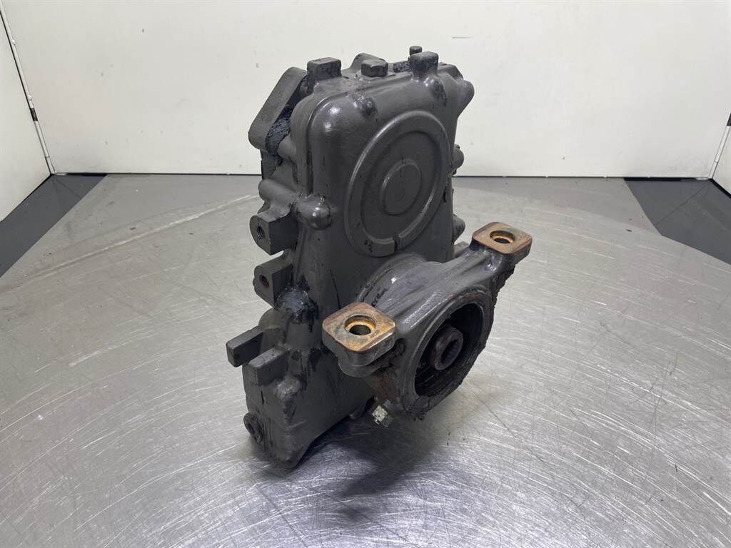 AS900-Carraro TB172-382051-Transmission/Getriebe 3