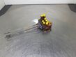 Sonstige SKL832-5520659110-Monsun-Tison HV07-3491B-Valve