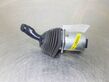 Sonstige Joystick KGF-XW4 - Steuergriff/Bedieningshendel