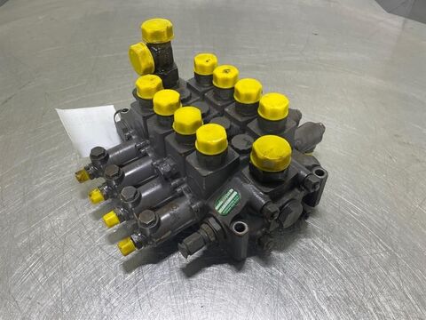 Sonstige AZ210-2301676A-Valve/Ventile/Ventiel