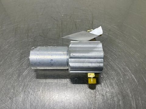 Sonstige ZW150PL-26557-42461-Filter