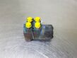 Sonstige -Rexroth LAGC320-13/LD225-175/01-Steering unit