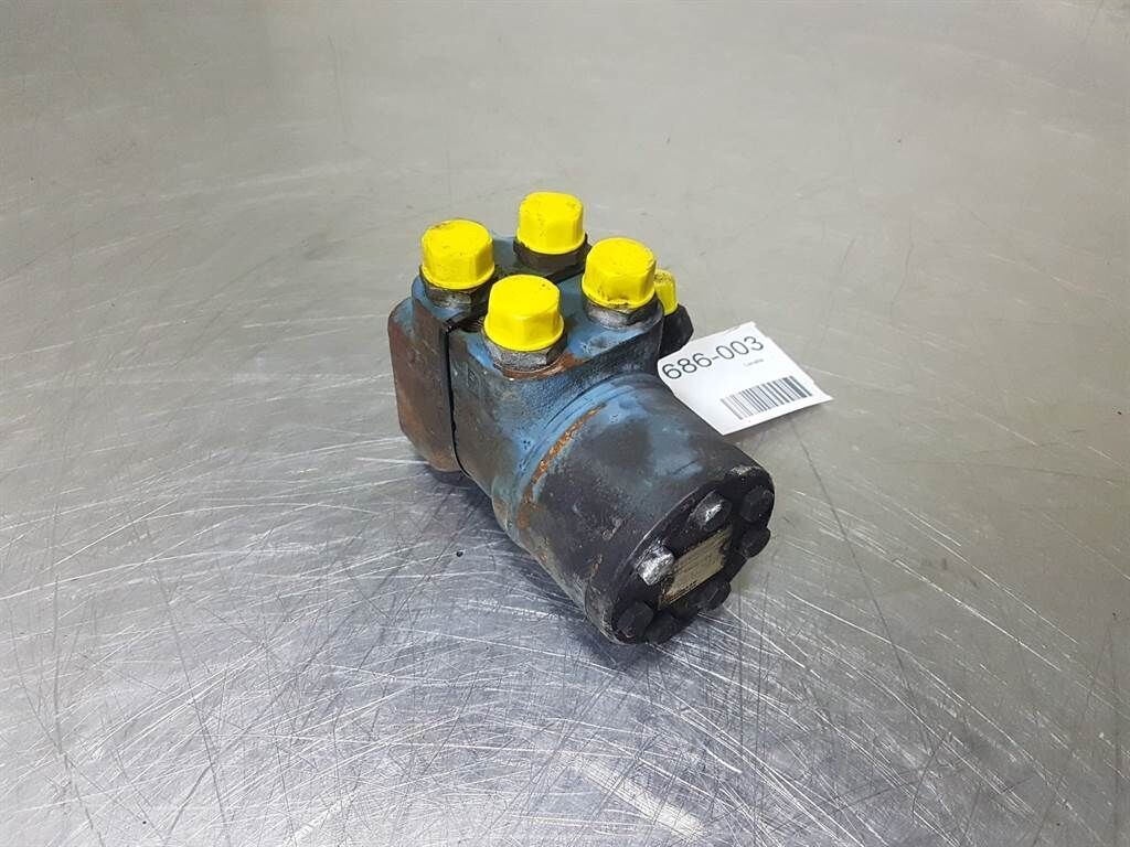 -Rexroth LAGC320-13/LD225-175/01-Steering unit 2