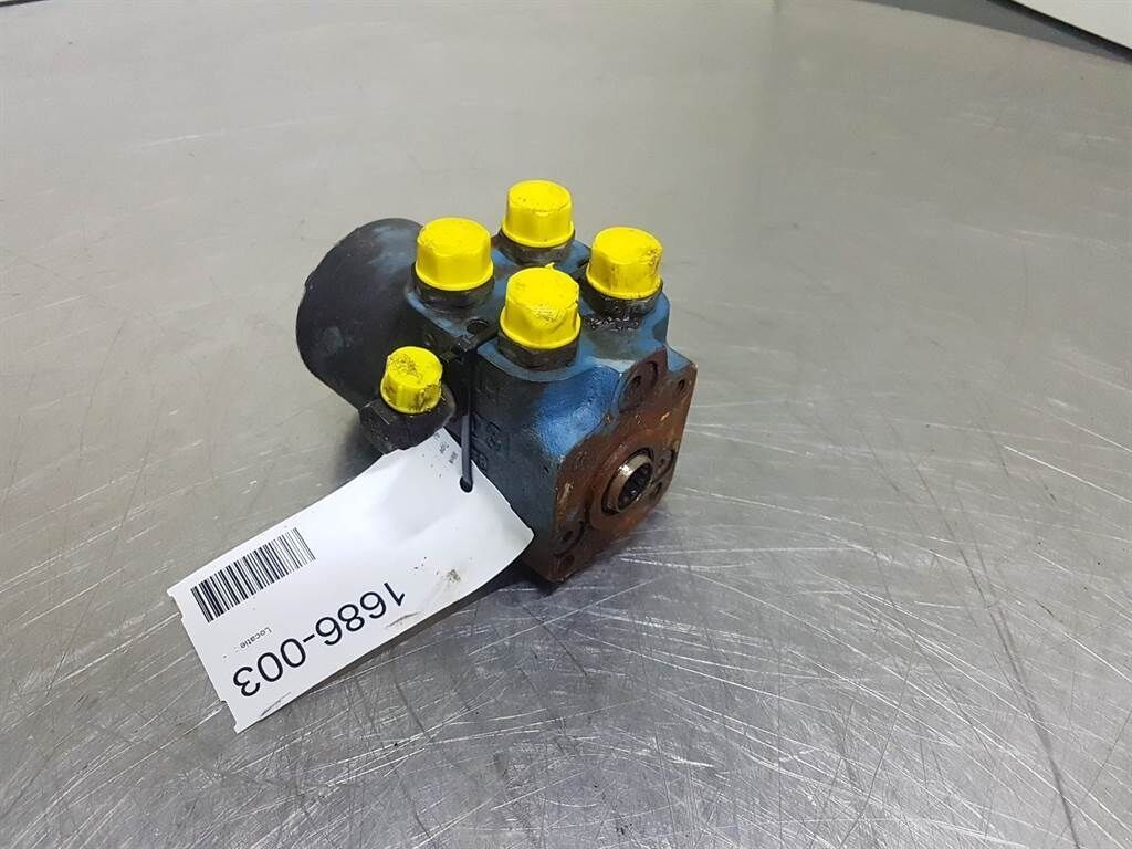 -Rexroth LAGC320-13/LD225-175/01-Steering unit 3