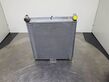 Sonstige Other - Oil cooler/Ölkühler/Oliekoeler