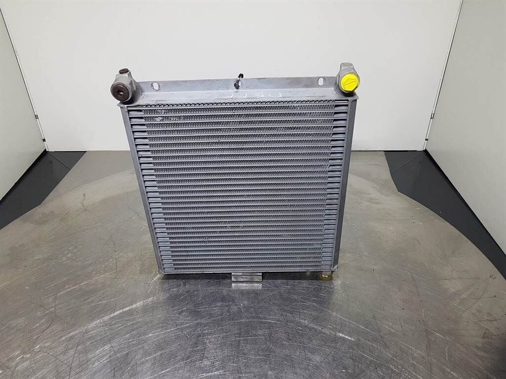 Other - Oil cooler/Ölkühler/Oliekoeler 1