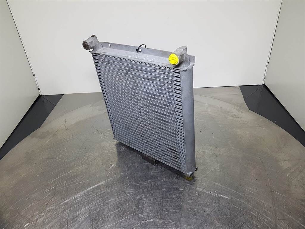 Other - Oil cooler/Ölkühler/Oliekoeler 2