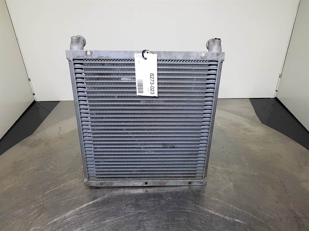 Other - Oil cooler/Ölkühler/Oliekoeler 3