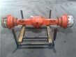 Sonstige 4920775 - O&K L 15 I - Axle/Achse/As