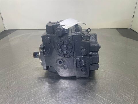 Sonstige -Sauer Danfoss H1PV078-83047317-Drive pump/Rijpo