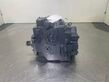 Sonstige -Sauer Danfoss H1PV078-83047317-Drive pump/Rijpo