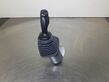 Sonstige W. Gessmann VV8/L EP/425-34-Joystick/Steuergriff