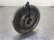 Sonstige AS900-Cummins B3.3T-4982194-Idler gear 