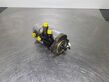 Sonstige Concentric - Gearpump/Zahnradpumpe/Tandwielpomp