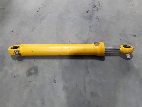 Sonstige A904-9209143-Cylinder/Zylinder/Cilinder