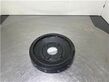 Sonstige 907M-442-9392-Mounting flange/Anbauflansch