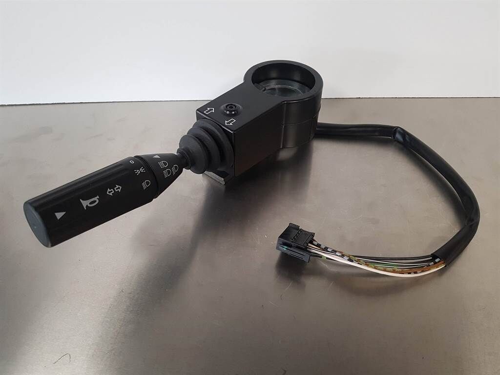 TL-5050651609-Steer col switch/Lenkstockschalter 2