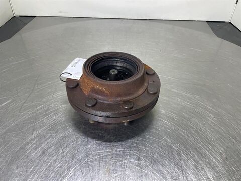 Sonstige SKL844-ZF AP-R720-Final drive/Endantrieb