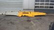 Sonstige LH 24 M - Monoboom/Monoausleger/Monoboom