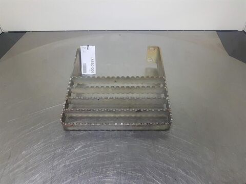Sonstige TL210-0455006044-Stair panel/Trittstufen/Traptre
