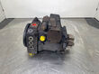 Sonstige TL260S-5364662508-Drive pump/Fahrpumpe/Rijpomp