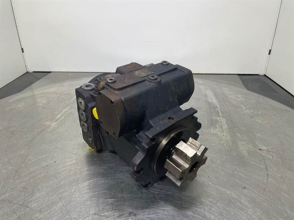 TL260S-5364662508-Drive pump/Fahrpumpe/Rijpomp 2