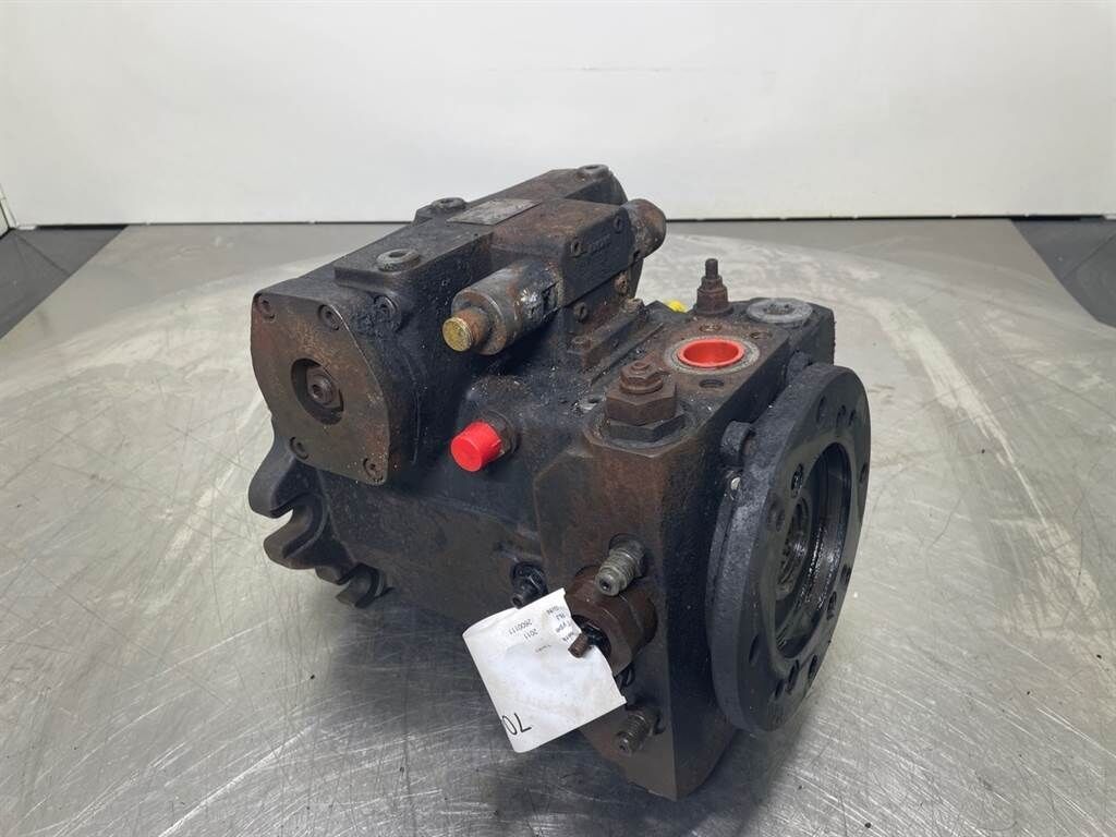 TL260S-5364662508-Drive pump/Fahrpumpe/Rijpomp 3