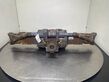 Sonstige AS900-Carraro 26.22M- /Achse/As