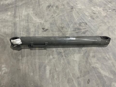 Sonstige 1000374947 - Dipper arm cylinder/Zylinder/Cilind