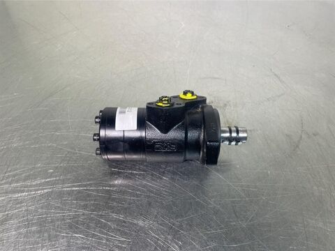 Sonstige BGE1002AR08CL250- /Hydraulikmotor