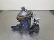 Sonstige 1000389460-Rexroth A6VM080-R902271285-Drive moto