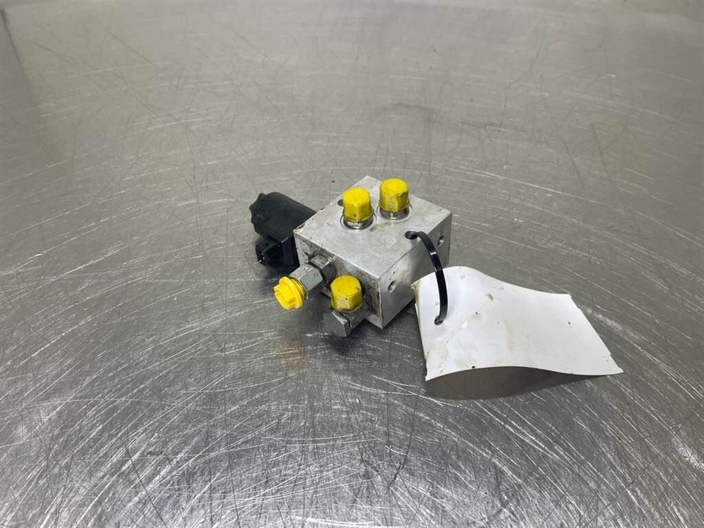 A934C-10288470-Valve/Ventile/Ventiel 3