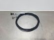 Sonstige AZ9/AZ10-C402600-Stop cable/Abstellzug/Stopkabel