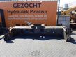 Sonstige 818E - Undercarriage/Unterwagen/Onderwagen