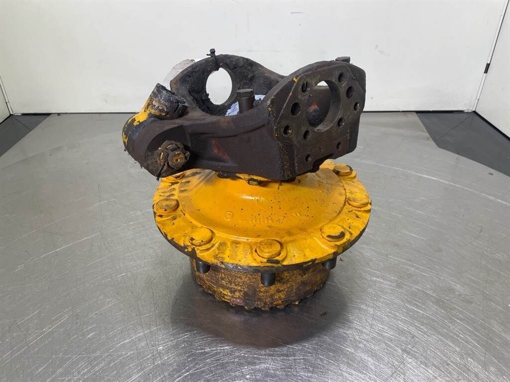 AZ10-ZF APL-3054/BK-Final drive/Endantrieb 2