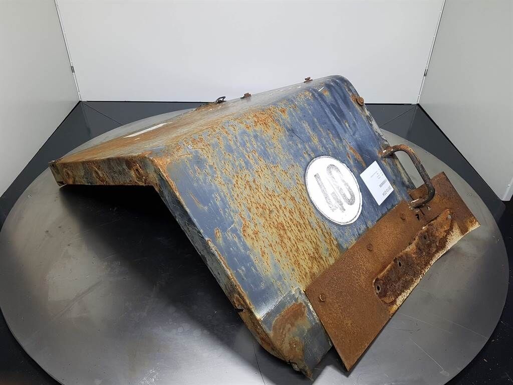 WA 320 - 5H - Fender/Kotflügel/Spatbord 2