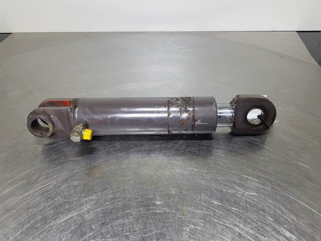 AZ150-4181195A-Support cylinder/Stuetzzylinder 1
