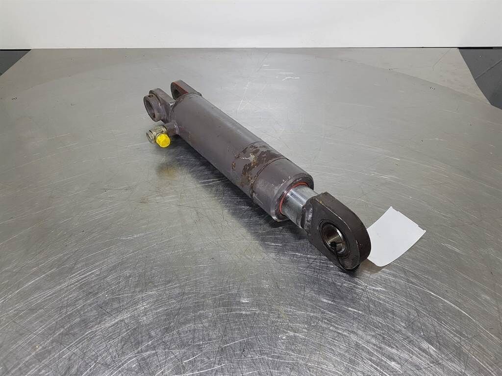 AZ150-4181195A-Support cylinder/Stuetzzylinder 2
