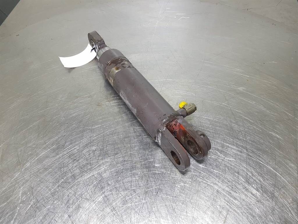 AZ150-4181195A-Support cylinder/Stuetzzylinder 3