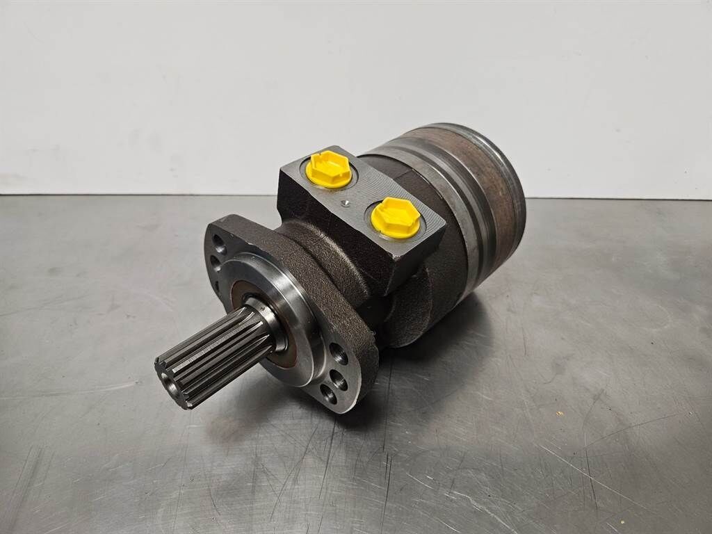 TG195EW440AAAB - Hydraulic motor/Hydraulikmotor 1