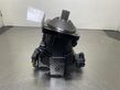 Sonstige /Yanmar 5364664650-Rexroth A6VM107DA-Drive mo