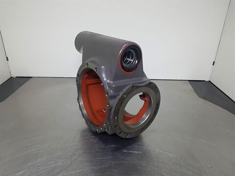 Sonstige L45F-TP-ZF MT-L3045- 4475056009- housing