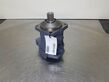 Sonstige 1000074724-Rexroth A6VM80-Drive motor/Fahrmotor