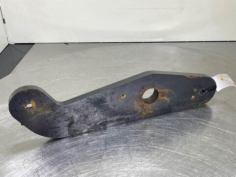 Sonstige 521F - Shift lever/Umlenkhebel/Duwstuk