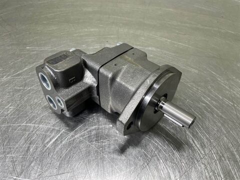 Sonstige F11-012-RB-CV-K-Hydraulic motor/Hydraulikmotor