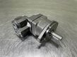 Sonstige F11-012-RB-CV-K-Hydraulic motor/Hydraulikmotor