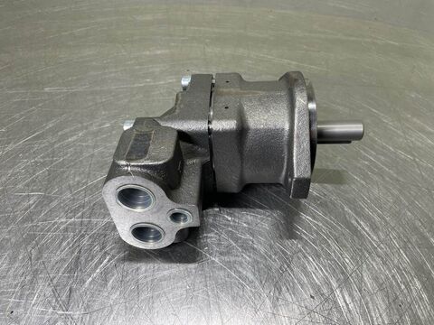 F11-012-RB-CV-K-Hydraulic motor/Hydraulikmotor 2